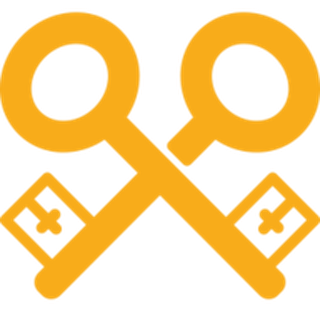LUKUABI OÜ логотип