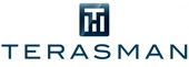 TERASMAN OÜ - Terasman – European subcontracting company