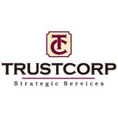 TRUSTCORP OÜ - Business and other management consultancy activities in Tallinn