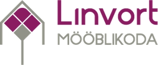 LINVORT OÜ logo