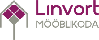 LINVORT OÜ logo