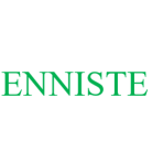 ENNISTE OÜ logo