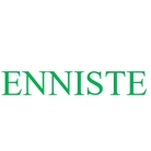 ENNISTE OÜ logo