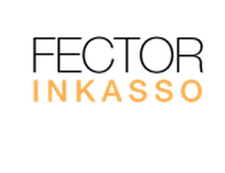 FECTOR AS logo