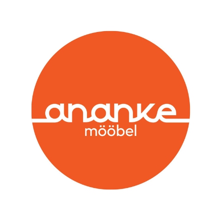 ANANKE OÜ logo