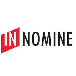 IN NOMINE OÜ - Business and other management consultancy activities in Tallinn