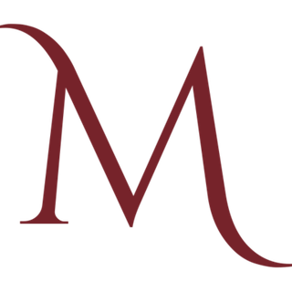 HARIDUSMEEDIA OÜ logo