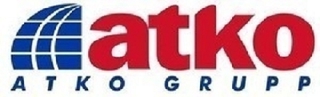 ATKO GRUPP AS logo