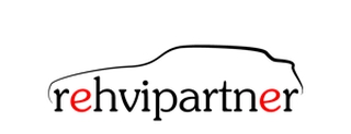 HELLFORS INVESTMENTS OÜ logo
