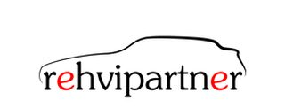 HELLFORS INVESTMENTS OÜ логотип