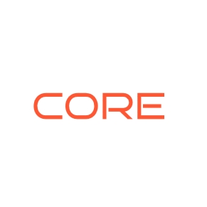 CORE HOSTING OÜ logo