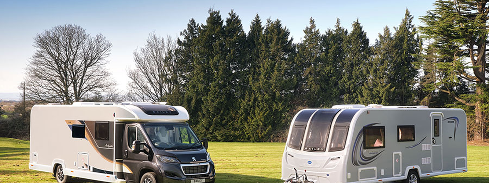 RAPIJATA OÜ - Caravan parking lots, Accommodation in Estonia, Organisation of seminars, Accommodation, camping for carava...