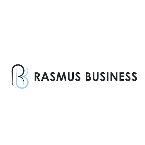 RASMUS BUSINESS OÜ logo