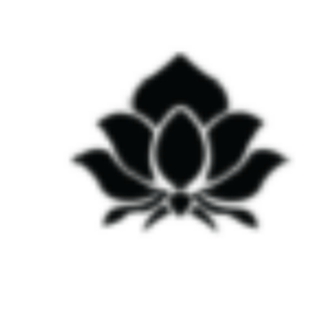 FLEIM OÜ logo