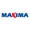 MAXIMA EESTI OÜ logo