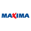 MAXIMA EESTI OÜ logo