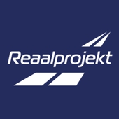 REAALPROJEKT OÜ - Constructional engineering-technical designing and consulting in Viljandi
