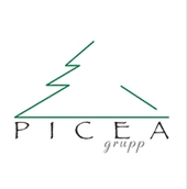 PICEA GRUPP OÜ - Support services to forestry in Jõgeva