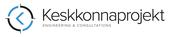 KESKKONNAPROJEKT OÜ - Constructional engineering-technical designing and consulting in Tartu