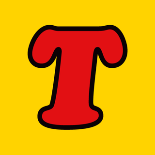 TAISTO EXPRESS OÜ logo