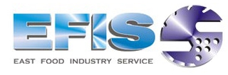 UAB EFIS EESTI FILIAAL logo