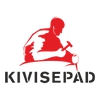 KIVISEPAD AS logo