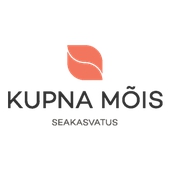 KUPNA MÕIS OÜ - Raising of swine/pigs in Estonia