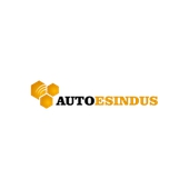 AUTOESINDUS OÜ - Sale of cars and light motor vehicles in Jõhvi