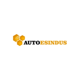AUTOESINDUS OÜ logo