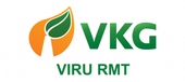 VIRU RMT OÜ - Installation of industrial machinery and equipment in Kohtla-Järve