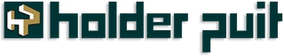 HOLDER PUIT OÜ logo