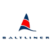 BALTLINER OÜ - Baltliner - Pulp and Cardboard Products