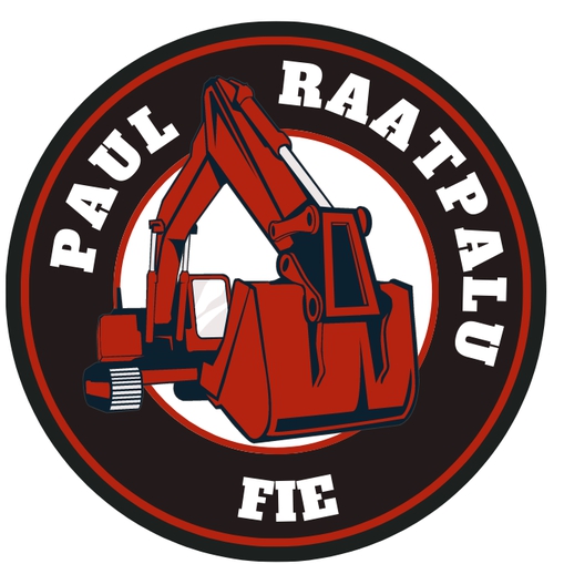 PAUL RAATPALU FIE - Ehituslahendused, mis loovad turvalise ja säästliku tuleviku