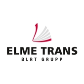 ELME TRANS OÜ - BLRT Grupp – Leading industrial holding in the Baltics