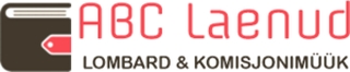ABC LAENUDE OÜ logo