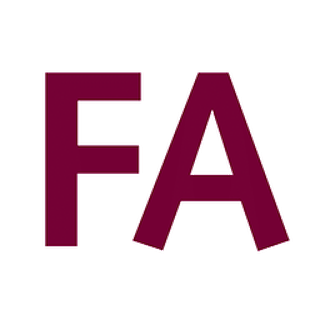 FAKTO AUTO AS logo