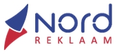 NORD REKLAAM OÜ - Nord Reklaam