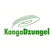KANGADZUNGEL OÜ - Retail sale of textiles in specialised stores in Tallinn