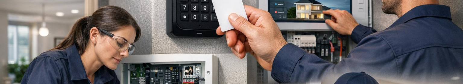 Keskmine töötasu vähenes 155 EUR võrra - 1690 EUR 2026 I kvartalis, 