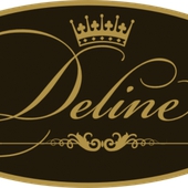 DELINE OÜ - Wholesale of dairy products, eggs and edible oils and fats in Tallinn