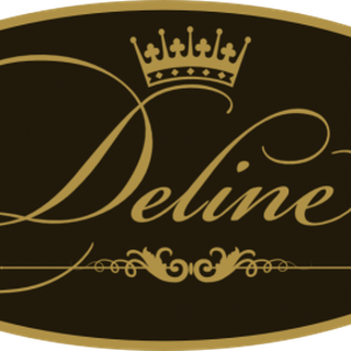 DELINE OÜ logo