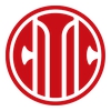 CITIC TELECOM CPC ESTONIA OÜ logo