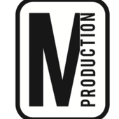 MARVEX PRODUCTION OÜ