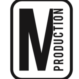 MARVEX PRODUCTION OÜ logo