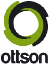 OTTSON OÜ - Site formation and clearance work in Tallinn