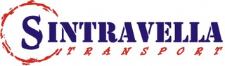 SINTRAVELLA OÜ logo