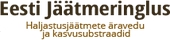 EESTI JÄÄTMERINGLUSE OÜ - Other professional, scientific and technical activities n.e.c. in Estonia