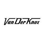 VAN DER KNOX OÜ - Agents involved in the sale of fuels, ores, metals and industrial chemicals in Saue
