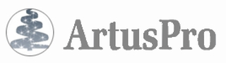 ARTUS PRO OÜ logo