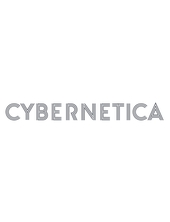 CYBERSEC TECHNOLOGIES OÜ - Activities of holding companies in Tallinn